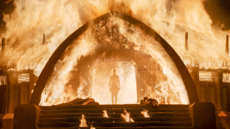 (Photo: HBO)